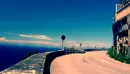 Road