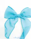 ribbon