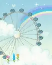 ferriswheel