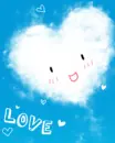 kawaii