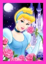 princess