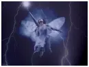 night angel