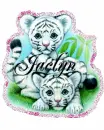 Jaclyn