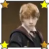family weasley