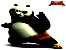 KUNG FU PANDA