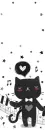 KITTY 