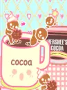 COCOA