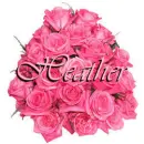 Heather