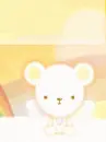 ANGEL BEAR
