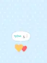 YOU AND I