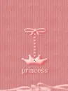 PRINCESS