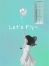 LET'S FLY