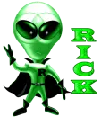 Rick