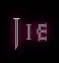 Jie