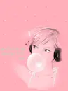WANT TO BE FREE