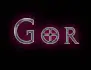 Gor