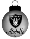 Michelle