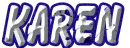 Karen