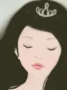 PRINCESS
