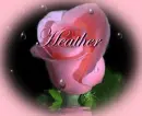 Heather