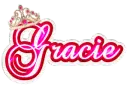 Gracie
