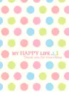 HAPPY LIFE
