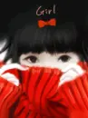ENAKEI