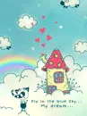 DREAM