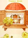 HAPPY DAY