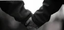 hands