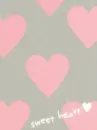 SWEET HEART