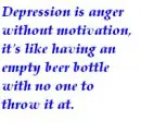 Depression