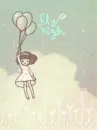 FLY HIGH