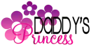daddy's princess