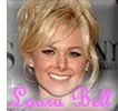Laura Bell Bundy