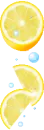 LEMONS