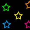 starz