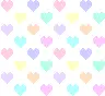 heartz