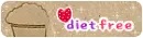 DIET FREE