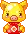 Gold Pig