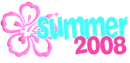 Summer 2008