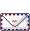 Love Letter