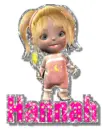 Hannah