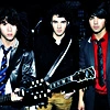 Jonas Brothers