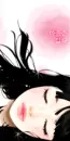 SLEEP