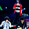 Jonas Brothers