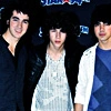 Jonas Brothers