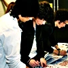 Jonas Brothers