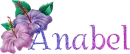 Anabel