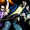 Jonas Brothers
